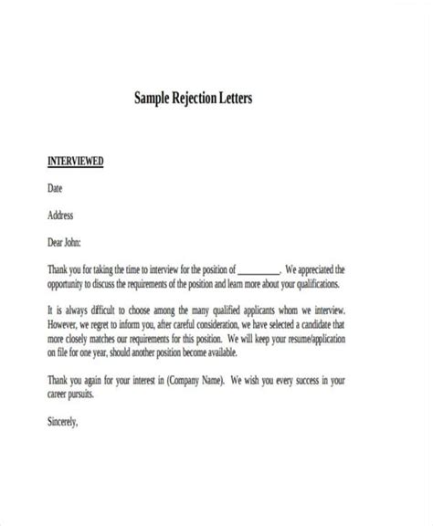 hlurb email address|Dear .